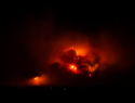 Одесская область содрогнулась от взрывов, ВС РФ разгромили порты ВСУ под Измаилом