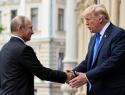Washington Post: Россия откажется от Одессы, чтобы сохранить Херсон и Запорожье