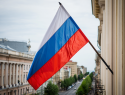 Известный пророк предсказал мирный переход Одессы в Россию после СВО