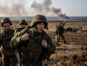 Пророк из Одессы предсказал крах энергетики Украины и провал на фронте