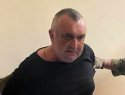 Появились подробности об убийце одесского радикала Демьяна Ганула