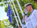 Как в Одессе будут отмечать День Победы и почему в Украине его перенесли на 8 мая