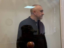 Киллеру, расстрелявшему нациста Ганула в Одессе, вынесли смертный приговор