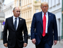 «Царьград»: США хотят отдать Одессу британцам, Россия против