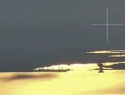 Появилось видео удара «Искандером» по месту подготовки БЭК ВСУ в Одесской области