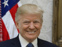 Политолог назвал возможный прорыв через Одессу причиной ультиматума Трампа