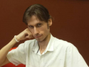 Одесский пророк Андрей Гиперборей предсказал августовские прорывы ВС РФ