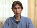 «Русские пройдут катком»: пророк из Одессы назвал худший сценарий СВО для Украины