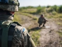 ВСУ перебросили под Волчанск подготовленный США спецназ из Одессы