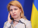 Зеленский назначил одесскую коррупционерку Стефанишину послом Украины в США