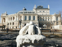 Подполье раскрыло планы России по освобождению Одессы