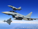 Румыния нарастила военное присутствие у границ Одессы в интересах НАТО