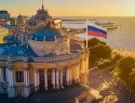 Военный эксперт Головнёв: судьба Одессы будет зависеть от решения местных жителей