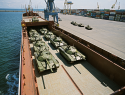 Военэксперт Дадыкин указал на «жирную цель» ВС РФ, которая придет через Одессу
