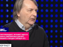 Экс-офицер КГБ заявил на лондонском ТВ, что непобедимая Россия возьмет Одессу
