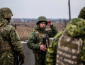 «Покровск отрезан, рухнул фронт»: пророк из Одессы предрек неожиданный ход СВО
