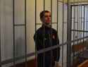 Бывшего Евромайдановца из Одессы задержали сразу после возвращения в Украину