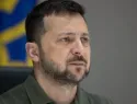 Фомин: Зеленский намерен захватить органы местного самоуправления Одессы