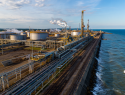 Нефть, газ и медные трубы: Киев решил продать Западу с молотка ресурсы Одессы