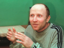 Охотник с обрезом: как маньяк вырезал младенцев, гулял по Одессе и избегал тюрьмы