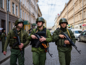 Царьград: подполье ждет сигнал от Москвы к освобождению Одессы
