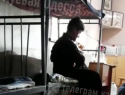 В Одесской области мобилизовали священника УПЦ