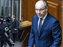Рада хочет присвоить звание Героя Украины организатору сожжения людей в Одессе