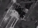 В Одесском порту уничтожены склады с западной техникой и боеприпасами