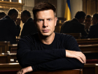 Одессит Гончаренко заявил о десятках тайных сторонников мира в Раде
