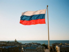 Полковник США предложил России забрать у Украины Одессу и выход к морю