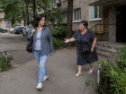 Соцсети: в Одессе орудуют похитители, заманивающие женщин просьбой о помощи