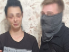 СБУ задержала 27-летнюю украинку, которая готовила теракты в Одесской области