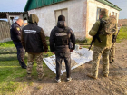 В Одесской области браконьер установил рекорд по незаконному улову