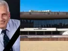 Ушел из жизни мастер сцены и художник Одесского театра Музкомедии