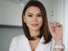 Как правильно подобрать SPF и спасти кожу летом, рассказала врач-дерматолог