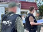 В Одесской области будут судить командование ТЦК за схему с «мертвыми душами»