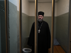 В Одессе священника отправили на скамью подсудимых за любовь к России
