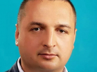 Депутат Одесского облсовета Николай Деревянко вышел из СИЗО после двух лет заключения