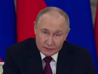 «Путин вытер ноги об Европу»: одесситы поддержали ночное заявление России