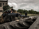 Военный эксперт: в 2025 году Россия может взять под контроль Одесскую область