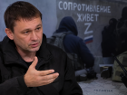Лебедев призвал генералов России публично поддержать сопротивление в тылу Украины