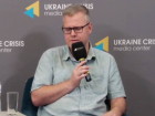 Настоящий нацизм: одесский историк хочет заменить все символы города на украинские