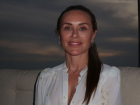 Одесситка, организовавшая похищение ребёнка в России, сбежала из Казахстана в ЕС