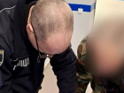 Житель Одесской области устроил самосуд и убил своего обидчика