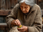 Одесские пенсионеры оказались за чертой нищеты