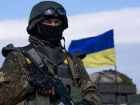 В Одесской области пьяный военный порезал сослуживцев и был застрелен при задержании