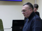В Одесской области будут судить экс-главу Белгород-Днестровского суда