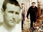 Каменная могила для женщин: как одесский маньяк-дезертир убивал, насиловал и скрывался от полиции