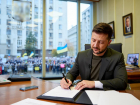 Свержение Зеленского: как коррупция в высших органах власти привела к массовым бунтам на Украине