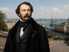 Граф Александр Толстой — человек, который сделал ставку на порядок в Одессе